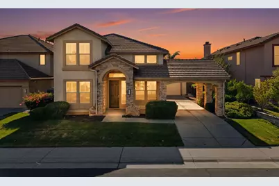 10140 Brenna Way, Elk Grove, CA 95757 - Photo 1