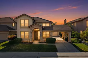 10140 Brenna Way, Elk Grove, CA 95757 - Photo 1
