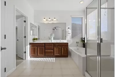 10140 Brenna Way, Elk Grove, CA 95757 - Photo 21