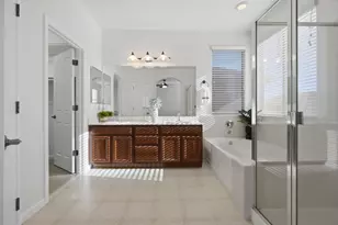 10140 Brenna Way, Elk Grove, CA 95757 - Photo 21
