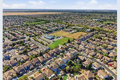 10140 Brenna Way, Elk Grove, CA 95757 - Photo 43