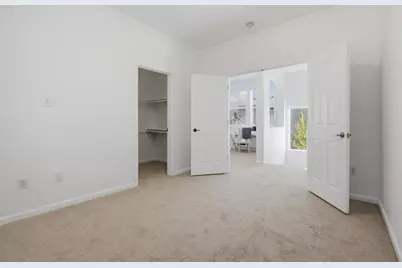 10140 Brenna Way, Elk Grove, CA 95757 - Photo 29