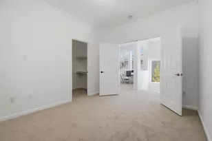 10140 Brenna Way, Elk Grove, CA 95757 - Photo 29