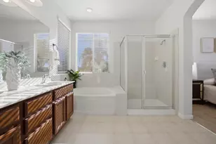 10140 Brenna Way, Elk Grove, CA 95757 - Photo 23