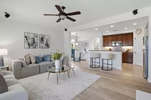 10140 Brenna Way, Elk Grove, CA 95757 - Photo 15