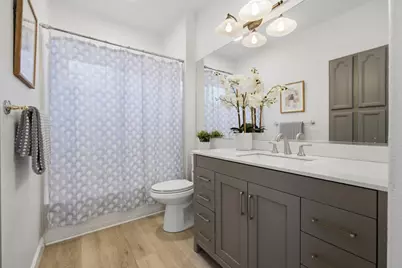 10140 Brenna Way, Elk Grove, CA 95757 - Photo 17