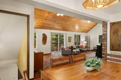 6121 Salmon Way, Pollock Pines, CA 95726 - Photo 11