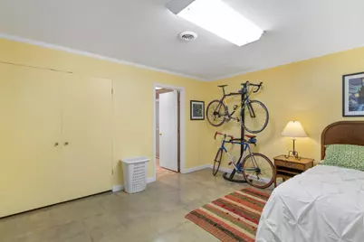 6121 Salmon Way, Pollock Pines, CA 95726 - Photo 27
