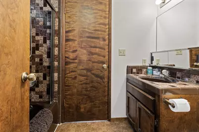 6121 Salmon Way, Pollock Pines, CA 95726 - Photo 21