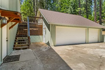 6121 Salmon Way, Pollock Pines, CA 95726 - Photo 41