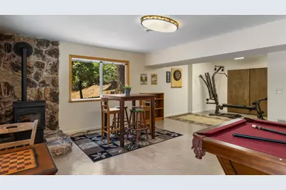 6121 Salmon Way, Pollock Pines, CA 95726 - Photo 25