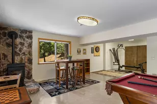 6121 Salmon Way, Pollock Pines, CA 95726 - Photo 25