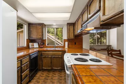 6121 Salmon Way, Pollock Pines, CA 95726 - Photo 9