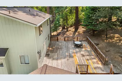 6121 Salmon Way, Pollock Pines, CA 95726 - Photo 47