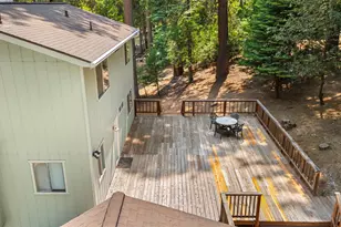 6121 Salmon Way, Pollock Pines, CA 95726 - Photo 47