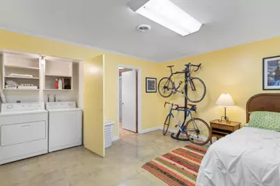 6121 Salmon Way, Pollock Pines, CA 95726 - Photo 29