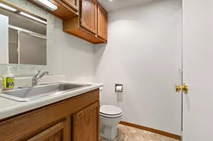 6121 Salmon Way, Pollock Pines, CA 95726 - Photo 29