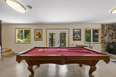 6121 Salmon Way, Pollock Pines, CA 95726 - Photo 23