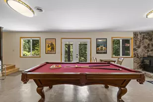 6121 Salmon Way, Pollock Pines, CA 95726 - Photo 23