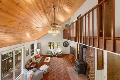 6121 Salmon Way, Pollock Pines, CA 95726 - Photo 11