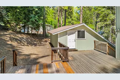 6121 Salmon Way, Pollock Pines, CA 95726 - Photo 49