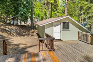 6121 Salmon Way, Pollock Pines, CA 95726 - Photo 49