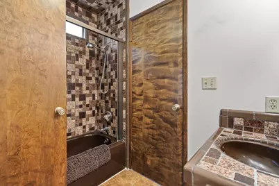 6121 Salmon Way, Pollock Pines, CA 95726 - Photo 21