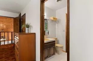 6121 Salmon Way, Pollock Pines, CA 95726 - Photo 35