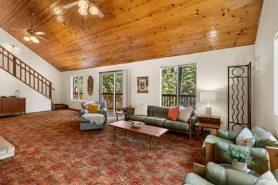 6121 Salmon Way, Pollock Pines, CA 95726 - Photo 17
