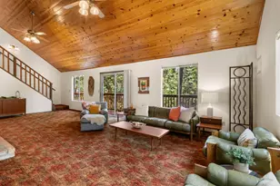 6121 Salmon Way, Pollock Pines, CA 95726 - Photo 17