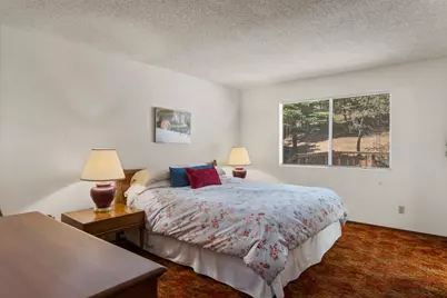 6121 Salmon Way, Pollock Pines, CA 95726 - Photo 19