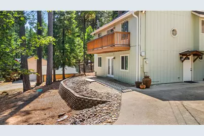 6121 Salmon Way, Pollock Pines, CA 95726 - Photo 45