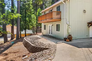 6121 Salmon Way, Pollock Pines, CA 95726 - Photo 45