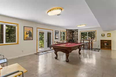6121 Salmon Way, Pollock Pines, CA 95726 - Photo 3