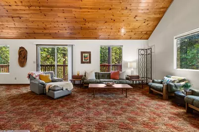 6121 Salmon Way, Pollock Pines, CA 95726 - Photo 13