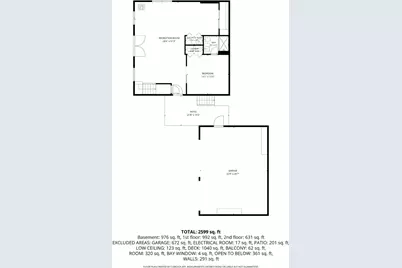 6121 Salmon Way, Pollock Pines, CA 95726 - Photo 57