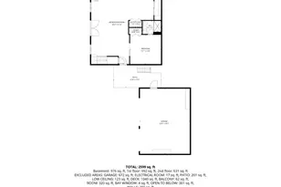 6121 Salmon Way, Pollock Pines, CA 95726 - Photo 57