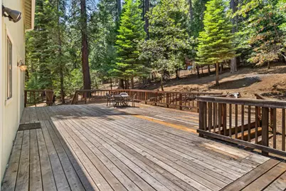 6121 Salmon Way, Pollock Pines, CA 95726 - Photo 41
