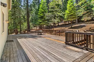 6121 Salmon Way, Pollock Pines, CA 95726 - Photo 41