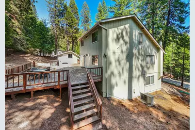 6121 Salmon Way, Pollock Pines, CA 95726 - Photo 53