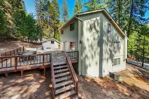 6121 Salmon Way, Pollock Pines, CA 95726 - Photo 53