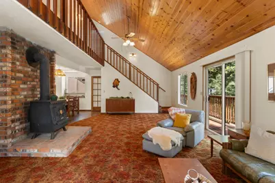6121 Salmon Way, Pollock Pines, CA 95726 - Photo 15