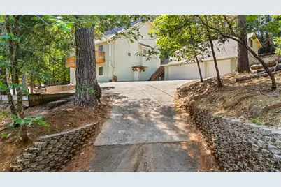 6121 Salmon Way, Pollock Pines, CA 95726 - Photo 43