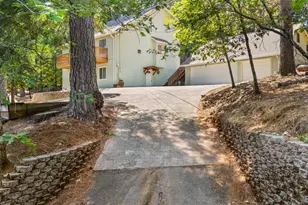 6121 Salmon Way, Pollock Pines, CA 95726 - Photo 43