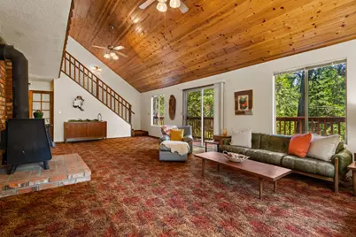 6121 Salmon Way, Pollock Pines, CA 95726 - Photo 5