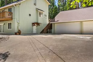 6121 Salmon Way, Pollock Pines, CA 95726 - Photo 1