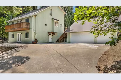 6121 Salmon Way, Pollock Pines, CA 95726 - Photo 43