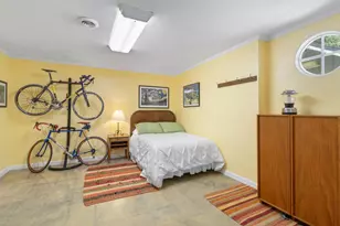 6121 Salmon Way, Pollock Pines, CA 95726 - Photo 27