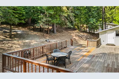 6121 Salmon Way, Pollock Pines, CA 95726 - Photo 55