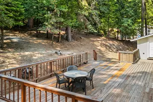 6121 Salmon Way, Pollock Pines, CA 95726 - Photo 55